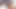 Büyük memeli iri güzel kadın büyük siyah yarakla sikiliyor