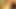 Only3x sunar - brynn jay ve billy hart pov içinde - amatör