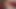 Yukina momota şaşırtıcı Hardcore porno deneyimi