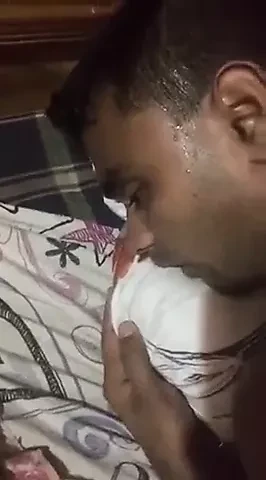 Bangladeshi couple fucking NEW