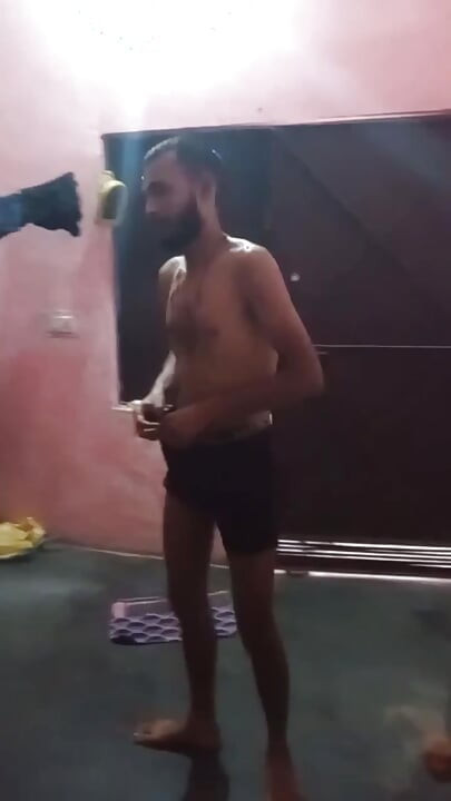 New Gay boy. Gay teen boy. New indian gay boy. Cute boy