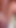 Paylaşması gereken an "Kamu anal balkon ile alman fitness model pov a2m"