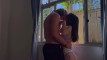 Pratinjau video