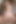 Hairy Redhead Ella Hughes Fucks in The Bathroom with Max Deeds