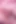 Close up Fucking Wet Creamy Pussy and Creampie