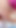 Key moment from "Chubby Fat Mature with Huge Monster Tits Fucked by Young Guy"