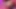 NenaGamer Khalessi 69 eats her Ebony brunette friend pussy completely and has a quick interview on the beach 4K