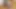 Orta yaşlı seksi kadın dizlerinin üstüne çöktü ve anal seks için hazır