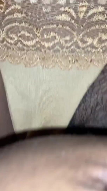 Spectacular moment from "Desi college girl viral sex"