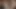 Secretdreamsfuta Hot and Intense Anal Sex, Tasty Slut Doggy Style Swallowing a Huge Monster Cock in Her Tight Ass, Hard