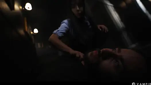 Injustice