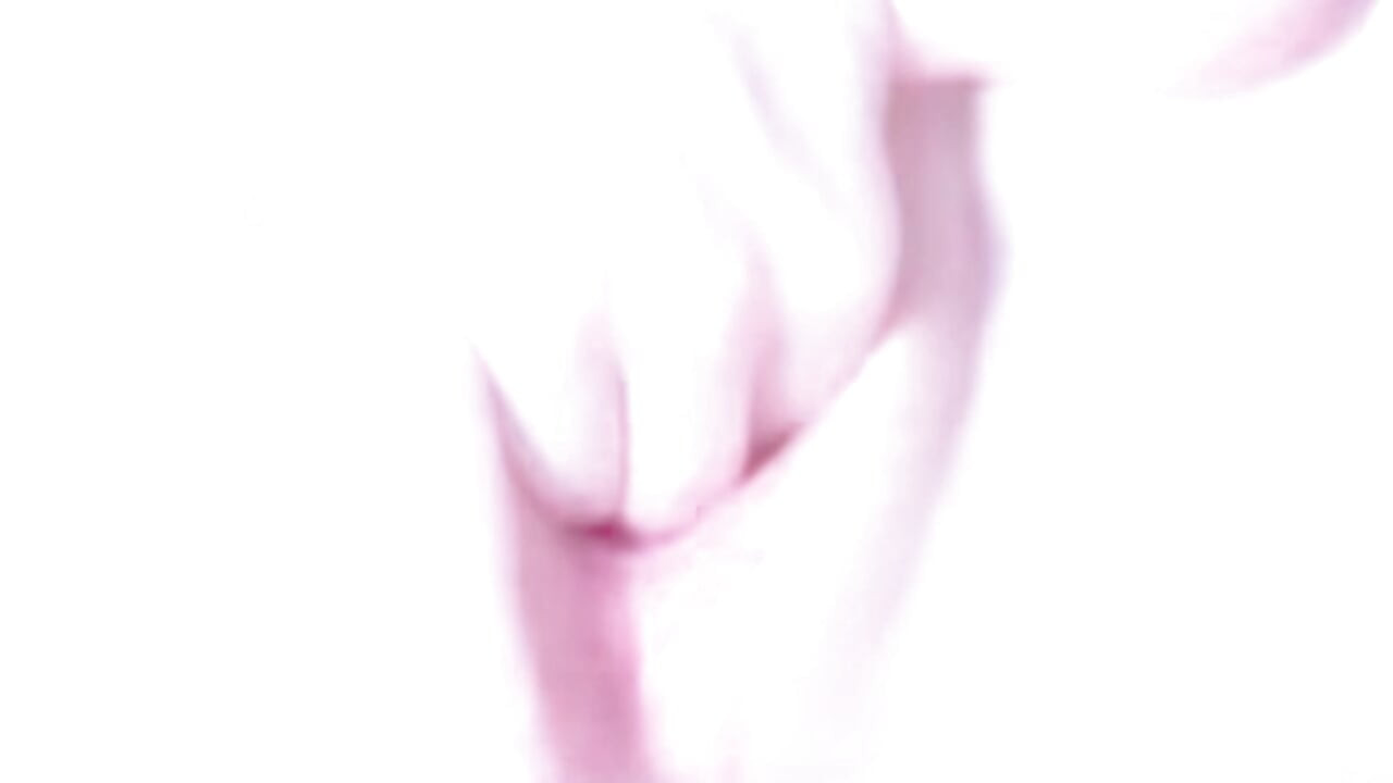 hrátin moje panenská růžová kundička sólo masturbace
