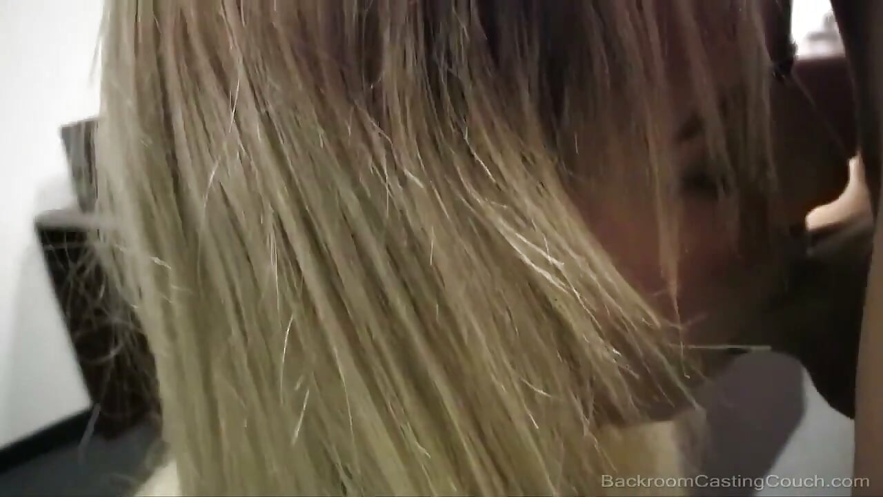 Leanne