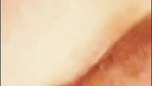 Video 202607.mp4