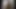 ライリーンとランディ・レイジ