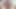 WETVR Lisa Ann First Ever VR Scene On Thanksgiving