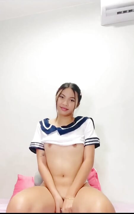 Twist of Brat Girl