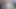 Ginvckknvasksk video