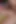 Chloe Cherry büyük siyah yarakla anal seks yapıyor