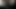 une camera tres indiscrete en chambre