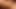 Magic porn video – magic wand
