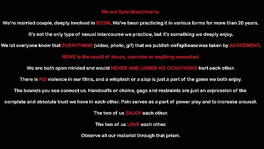 Хорошая пизда. Глубокая глотка, лизание очка, глотание.