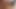 NSFW nude TikTok challenge flip the switch