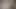 Just a quicky