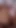 Arap porno filmi - utangaç Arap üvey annemle aynı yatağı paylaşıyorum