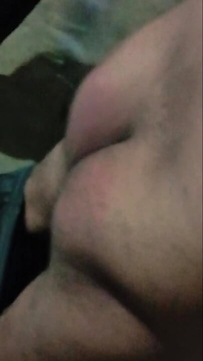 أفضل ضرب قوي للرجل السيئ.