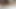Follow my instructions when you jerk your cock for me CEI