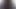 Black clock 2