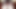 cum tribute for Patriks135 sexy bimbo nelf 2