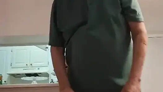 BBW-krankenschwester Vicki ist gefesselt und hat fußkitzeln teil 1