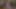 Ateşli kageyama emi sikiş makinesi 3d hentai - klitoris vibratör, anal boncuk dildo dp ve fışkırtma