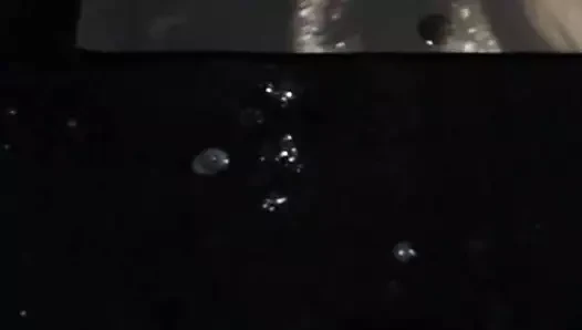 Thorhemmer için anma videosu