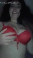 ass