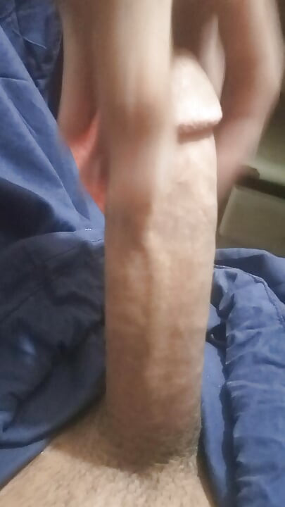 Anyone who wants to work with me in a video, male or female, shemale, can contact me.