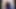 A Big Mandingo in Love - Episode 2