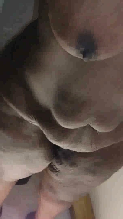 Thot in Texas - Part 11 Real homemade amateur Hot Sex at the Gloryhole Last Friday | Clip 3