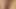 Ateşli orta yaşlı seksi kadın tek başına mastürbasyon inleyerek orgazm oluyor