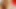 Alessa Savage and April Paisley at Xmas part 3