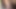 New Porn Video, My best friend masturbates thinking about my Ass