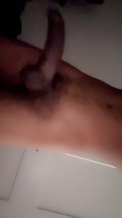 fundul meu rotund :p
