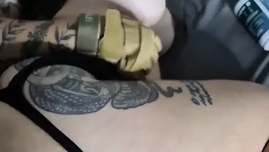 Я опубликовал видео с моей сводной сестрой и ютуб удалил его, почему это?