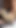 Ateşli esmer orta yaşlı seksi kadın venus külotlu çorapla ayakla muamele ve sakso çekiyor