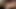 milf slut wife takes multiple cumshots and ir creampie