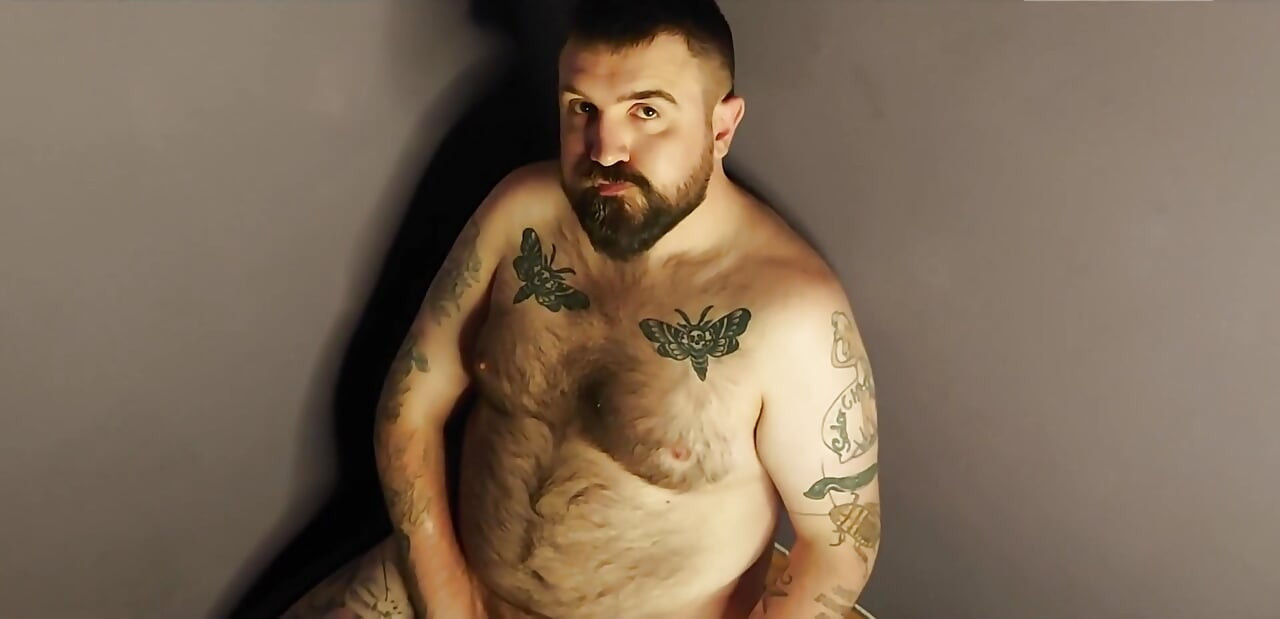 Ιερή Slut Snackies, ροδάκινο