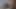 Seksi sarışın Alman hizmetçi zenci adam tarafından sikiliyor