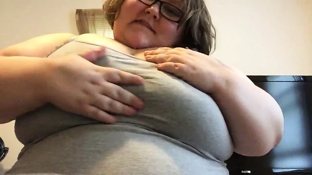 Big Tits